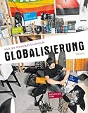 Produkt-Bild: Welt der Wirtschaft kinderleicht: Band 1: Globalisierung