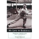 MyLifeinBaseball