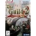 The Guild 2 Venice (PC DVD)