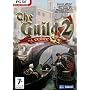 The Guild 2 Venice (PC DVD)