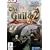 The Guild 2 Venice (PC DVD)