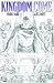 Kingdom Come (New Edition) by Mark Waid