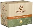 Gloria Jean's Coffees...