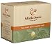 Gloria Jean's Coffees, Coffee K-Cup, Variety Pack, Mix of Caffeinated and Decaffeinated for Keurig Brewers, 25-Count Boxes (Pack of 2)