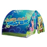 Spongebob Squarepants Indoor Bed Tent