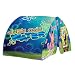 Search : Spongebob Squarepants Indoor Bed Tent