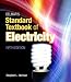 Delmar's Standard Textbook of Electricity by Stephen Herman