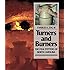 Turners and Burners: The Folk Potters of North Carolina (Fred W Morrison Series in Southern Studies)