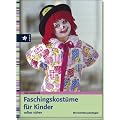 Faschingskost�me f�r Kinder selber n�hen