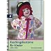 Faschingskost�me f�r Kinder selber n�hen