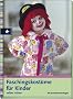 Faschingskost�me f�r Kinder selber n�hen