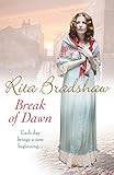 Break of dawn