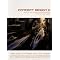 Art books from Design Studio Press