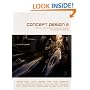 Concept Design 2: Works from Seven Los Angeles Entertainment Designers and Seventeen Guest Artists
