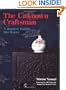 The Unknown Craftsman: A Japanese Insight into Beauty