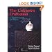 The Unknown Craftsman: A Japanese Insight into Beauty