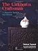 book cover unavailable