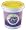 Equine Supreme Bio Plus 60, 8 Lb