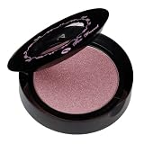 Too Faced - Single Eye Shadow