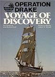 Operation Drake : voyage of discovery