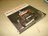 The Batsford colour book of historic racing cars to 1939
