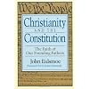 Christianity and the Constitution: The Faith of Our Founding Fathers