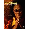 Dala� Lama, le sutra du coeur