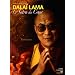 Dala� Lama, le sutra du coeur