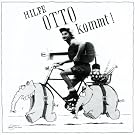 Hilfe Otto Kommt!