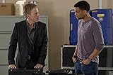 Image de Wes et Travis - Saison 1