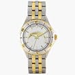 Game Time NFL Men's San Diego Chargers General Manager Series Watch #FT-SD