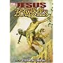 J�sus la terreur des zombies de Collectif