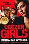 Geezer Girls