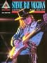Stevie Ray Vaughan - Lightnin' Blues 1983-1987