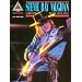 Stevie Ray Vaughan - Lightnin' Blues 1983-1987