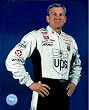 Dale Jarrett 8 x 10 Photo - In Protective Sleeve