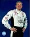 Dale Jarrett 8 x 10 Photo - In Protective Sleeve
