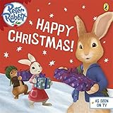 Happy Christmas!