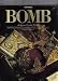 Bomb A Jigsaw Puzzle Thriller
