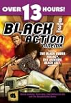 Black Action Cinema