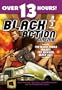 Black Action Cinema