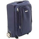 Samsonite XBlade Upright 55/20 Exp Lighter Bagage S