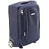 Samsonite XBlade Upright 55/20 