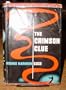 The Crimson Clue