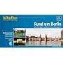 bikeline-Radtourenbuch: Rund um Berlin. Die sch�ns&hellip von Esterbauer