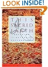 This Sacred Earth: Religion, Nature and Environment