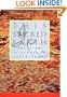 This Sacred Earth: Religion, Nature and Environment