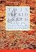 This Sacred Earth: Religion, Nature and Environment