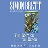 The Body on the Beach: A Fethering Mystery