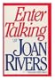 Enter Talking